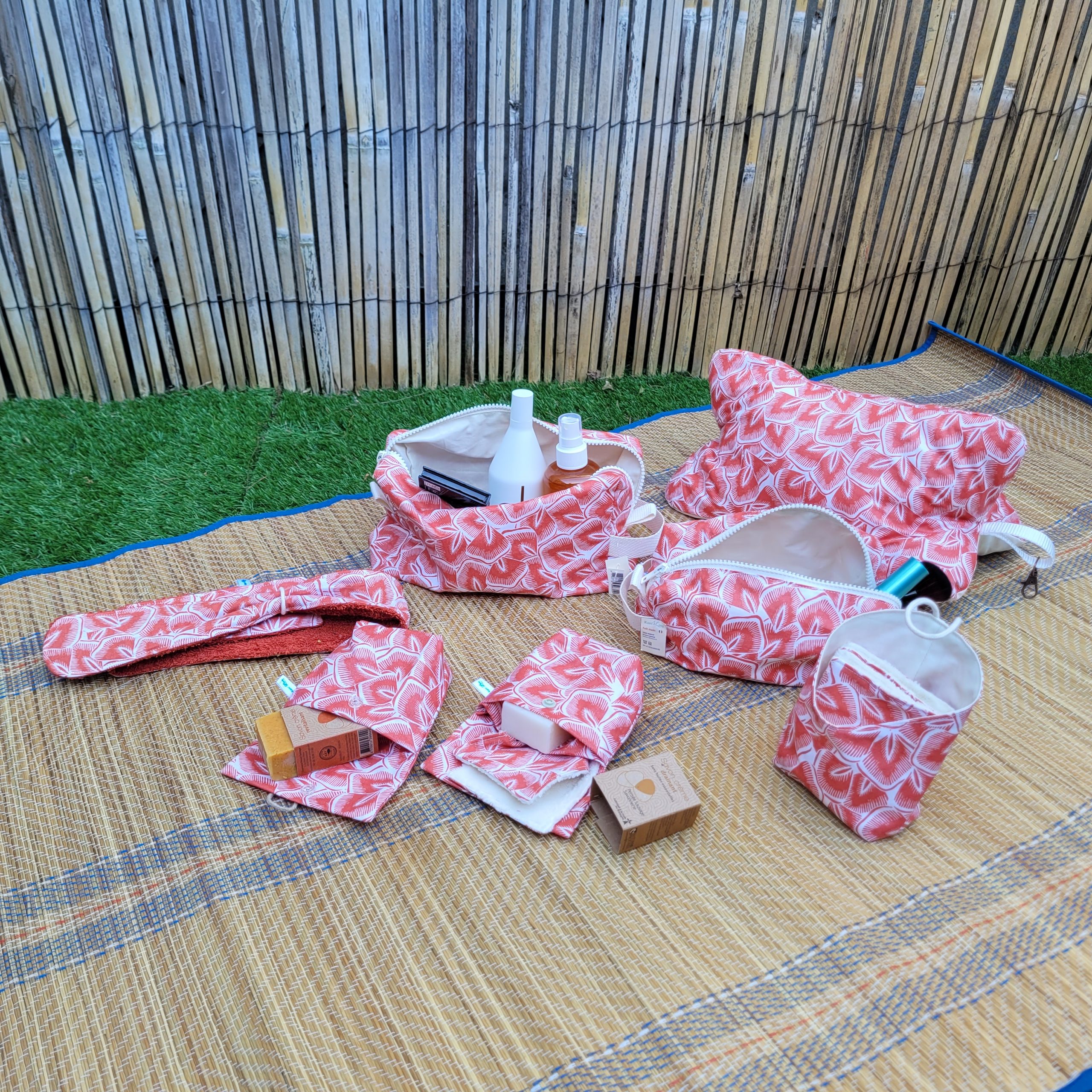 Etui brosse à dents – Image 3