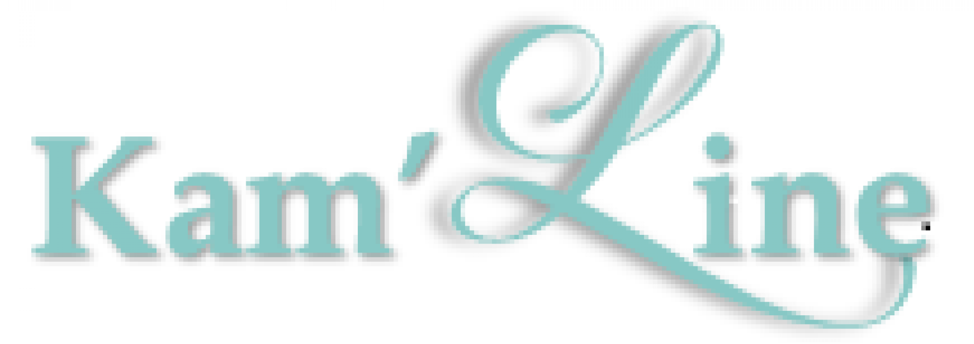 Kam’Line