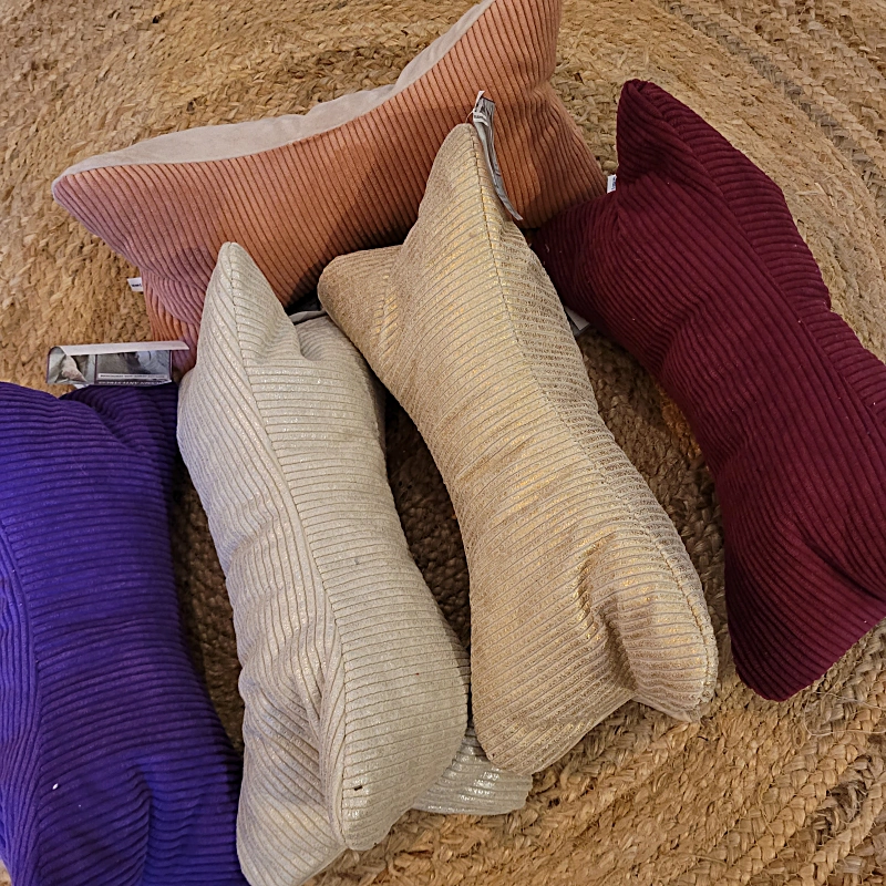 Coussin relaxant – Image 5