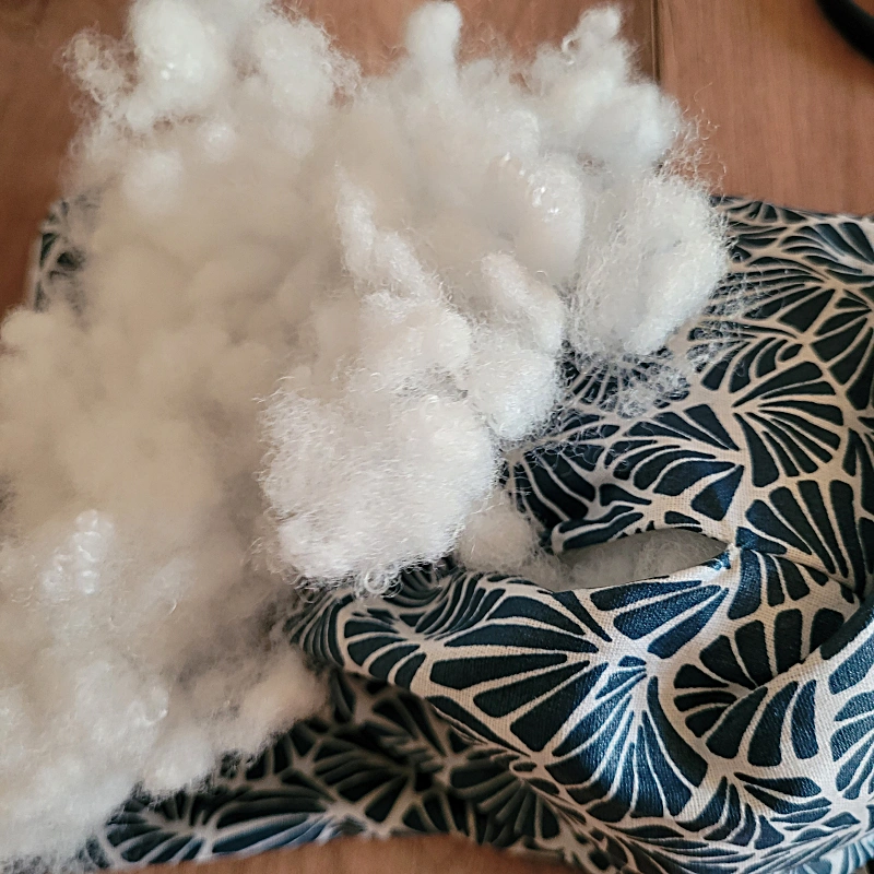 Coussin relaxant – Image 6