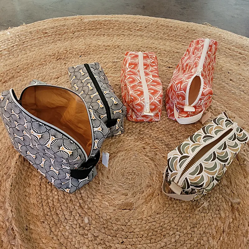 Trousse huiles essentielles – Image 2