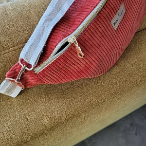 sac banane