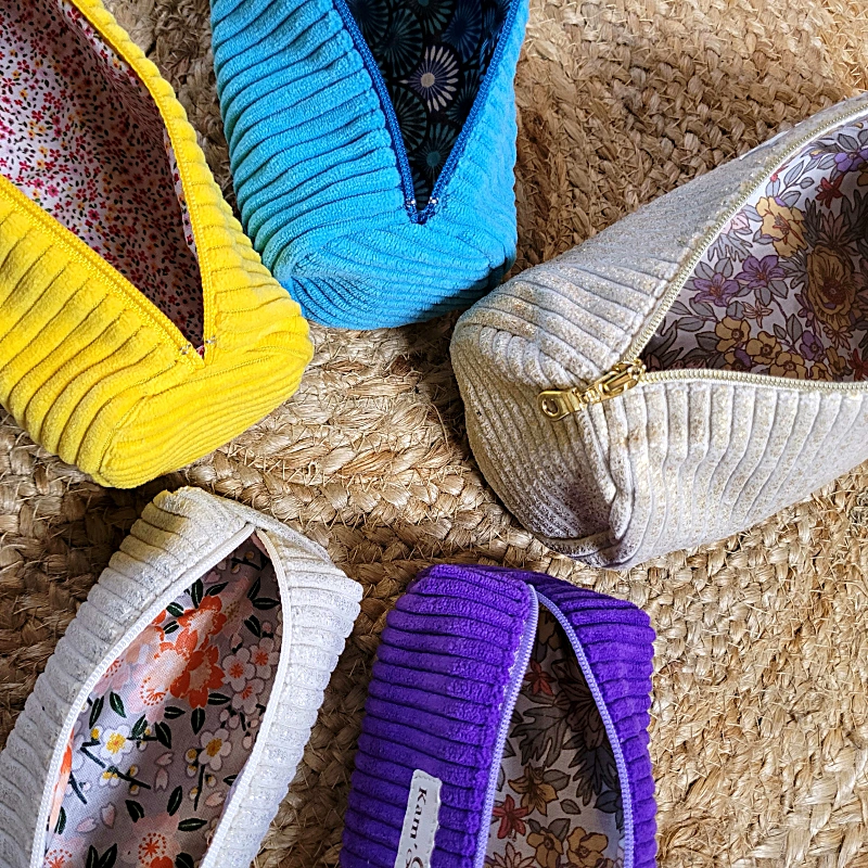 Mini trousse – Image 5