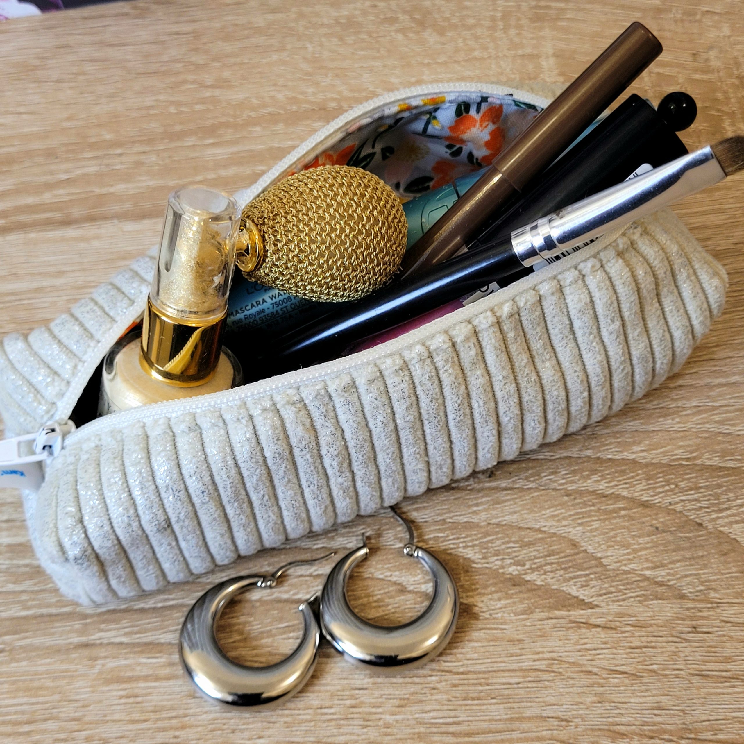 Mini trousse – Image 2
