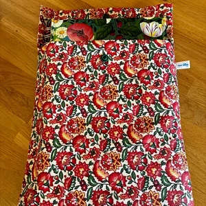 Pochette livre