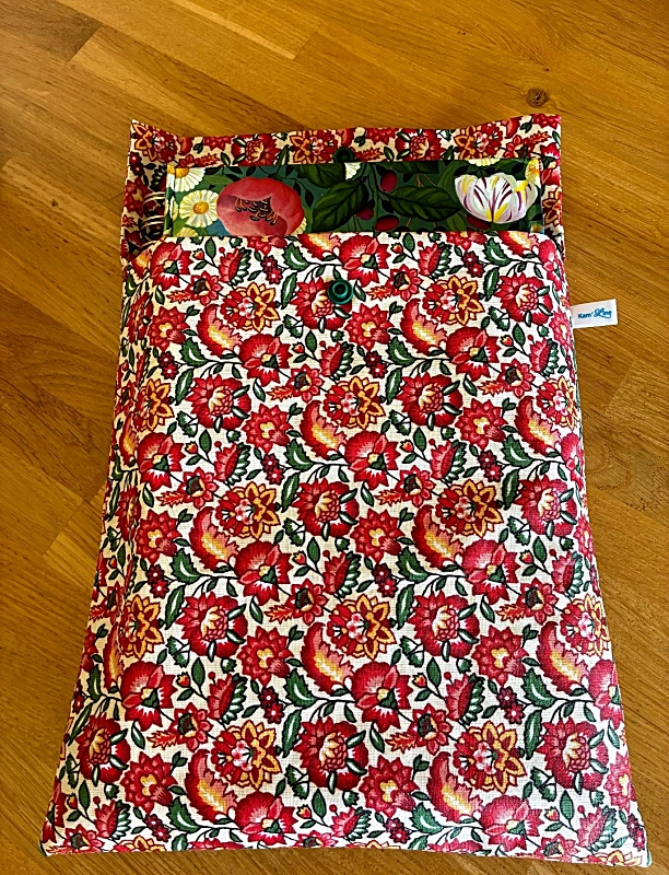 Pochette livre – Image 2
