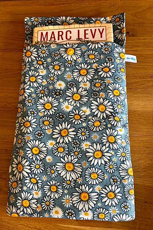 Pochette livre – Image 4