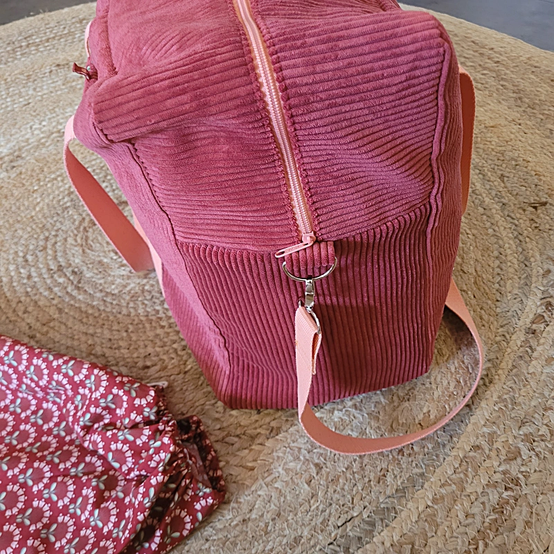 GRAND SAC WEEK - END – Image 3